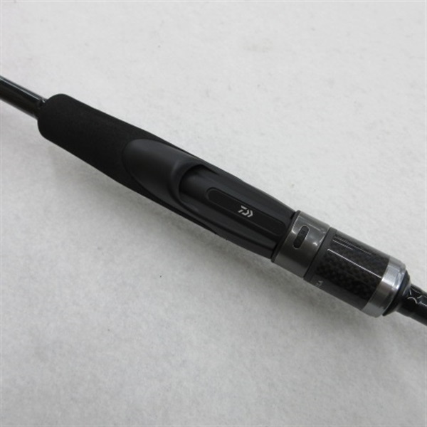 ２４タトゥーラＸＴ６８２ＭＬＦＳ